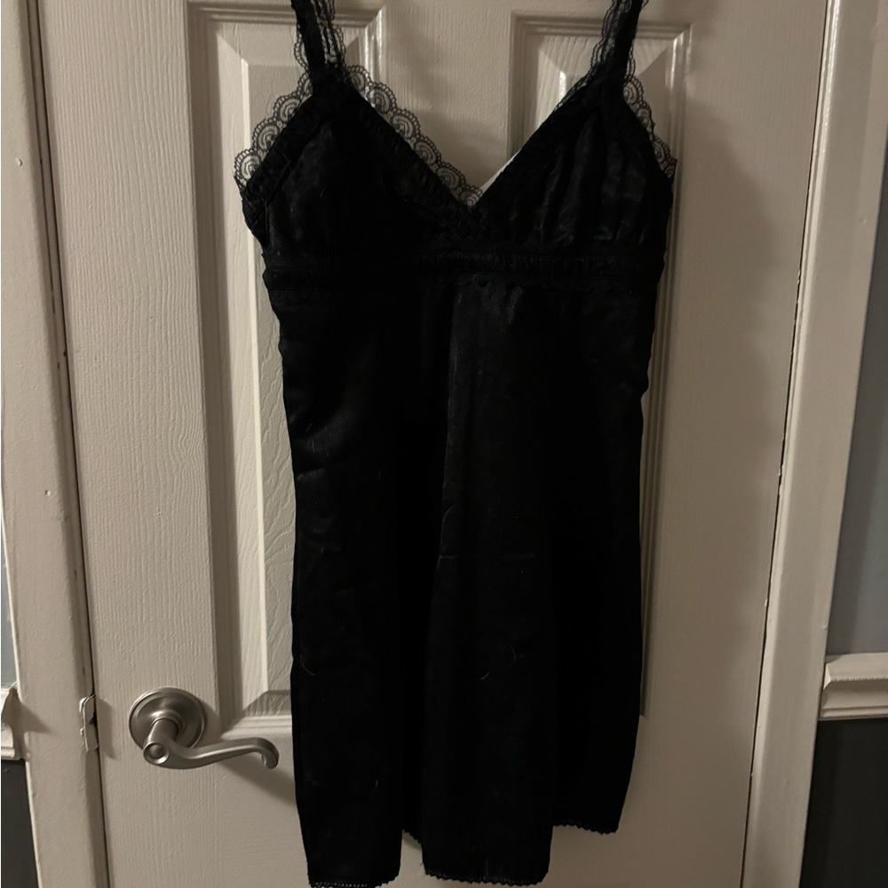 Urban Outfitters dress